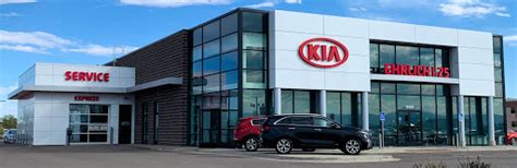 Fowler kia - Browse our inventory of Kia vehicles for sale at Fowler Kia of Longmont. Skip to main content. Sales: (303) 532-8500; Service: (303) 532-8500; Parts: (303) 532-8500; 10258 E I-25 Frontage Rd Directions Longmont, CO 80504. Fowler Kia of Longmont Home; Shop New New Inventory. Shop All New Inventory
